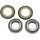 All Balls Lenkkopf-Kegelrollenlager u. Dichtsatz f. Sherco SE-R 300 14–17, 19–21