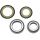 All Balls Lenkkopf-Kegelrollenlager u. Dichtsatz f. Honda VT 1300 10–20, 22–24