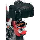 Saddlemen Deluxe Roll Bag 1300LXE Tasche Motorrad...
