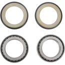 All Balls Lenkkopf-Kegelrollenlager u. Dichtsatz f....
