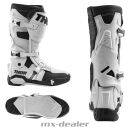 Crossstiefel Enduro Stiefel Motocross MX Stiefel Thor...