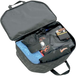 Saddlemen Soft Liner Bag Tasche Innentasche für Harley Davidson TOUR-PAK Touring