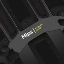 ONE INDUSTRIES X-297 MIPS Carbon GFK Horizon Slate Grau Matt MX Helm Crosshelm Motocross Cross Enduro