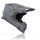 ONE INDUSTRIES X-297 MIPS Carbon GFK Horizon Slate Grau Matt MX Helm Crosshelm Motocross Cross Enduro