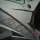 ONE INDUSTRIES X-297 MIPS Carbon GFK Horizon Slate Grau Matt MX Helm Crosshelm Motocross Cross Enduro