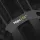 ONE INDUSTRIES X-297 MIPS Carbon GFK Horizon Slate Grau Matt MX Helm Crosshelm Motocross Cross Enduro