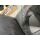 Rückläufer Memphis Shades Road Warrior Windschild BSMK 13" dunkel getönt Belüftet