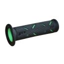 Griffe Griffgummis Road Grips Racing Progrip 717 Soft...