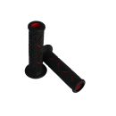 Griffe Griffgummis offen Road Grips Racing Progrip 717...