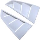 VENT TOP SIDE S-M5 weiss