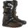 Stiefel TECH-T BROWN 9