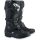 MX Stiefel TECH3 AT schwarz 11