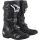 MX Stiefel Tech 10 schwarz 12