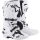 MX Stiefel Tech 10 weiss 13