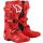 MX Stiefel Tech 10 RED 9