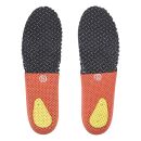 FOOTBED T10-VENT 8