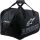Helm BAG SM10 S-RIGID schwarz